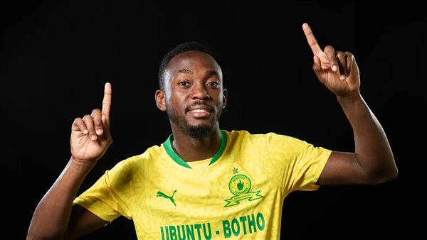 بيتر شالويلي - أرشيفية