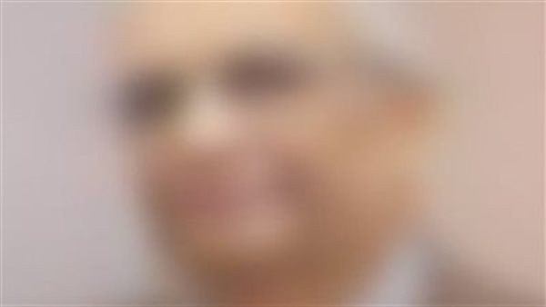  المتهم فى قضية الإعتداء