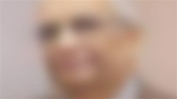  الاعتداء على الطفل