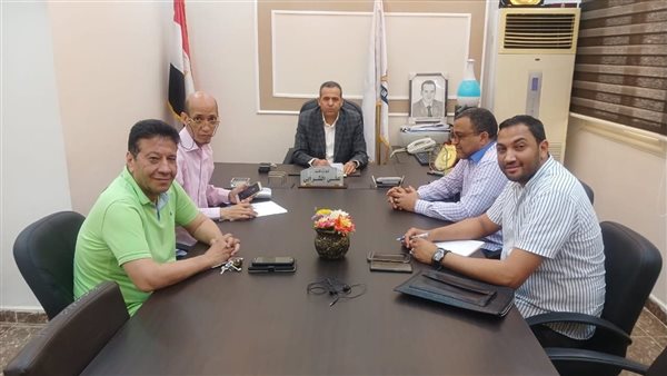 تجهيزات لافتتاح حمام