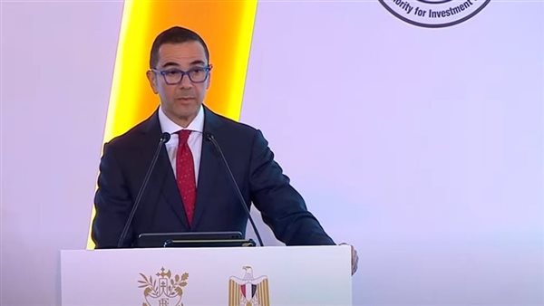 حسن الخطيب - وزير