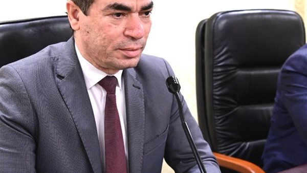  أحمد المسلماني -