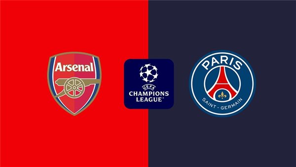 القنوات الناقلة لـ