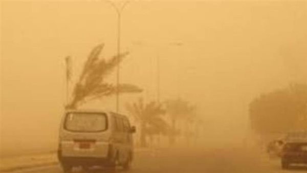  صورة تعبيرية 