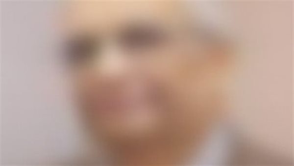 المتهم بالاعتداء