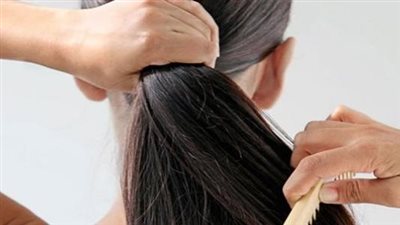 كيف تعتني بشعرك في فصل الصيف؟.. 15 نصيحة للوقاية من جفاف الشعر وتجعده