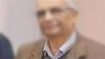 منهارين وبنصلي.. أول تعليق من أسرة المتهم بالتعدي على الصغير ياسين بدمنهور بعد الحكم عليه