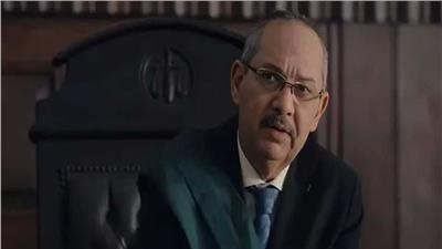 كمال أبو رية عن قضية الطفل ياسين: لو أقدر أحكم على المتحرش هعملها