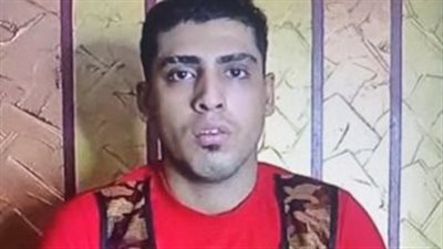 العفو عند المقدرة.. مقدمة برامج تتنازل عن قضيتها ضد التيك توكر كروان مشاكل