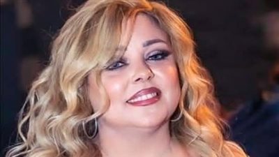 موعد وعزاء الفنانة السورية سمر عبد العزيز في سوريا