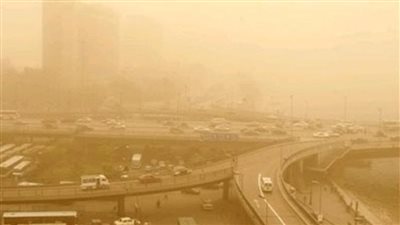 تحسبا لسوء الأحوال الجوية.. مستشفيات جامعة أسيوط تعلن رفع درجة الاستعداد القصوى