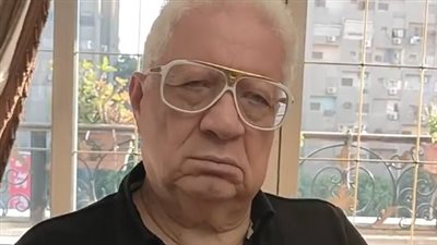 رفض استئناف مرتضى منصور وتأييد تغريمه 15 ألف جنيه في قضية سب الداعية مبروك عطية