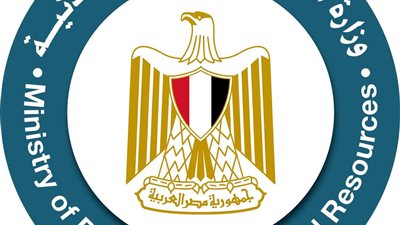 البترول: تحقيق 3 اكتشافات جديدة للزيت والغاز بالصحراء الغربية وخليج السويس