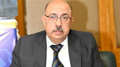 صحة أسيوط ترفع درجة الاستعداد القصوى بكافة المنشآت لمواجهة الطقس السيئ