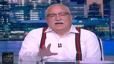 إبراهيم عيسى: نعيش لحظات فارقة قد تُنهي حرب إسرائيل وإيران.. والدين ورقة مركزية في الصراع