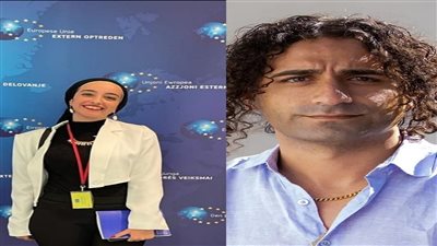 مسؤول أمريكي سابق لـ القاهرة 24: الداعمون لغزة بأمريكا في خطر.. وما نشهده تصعيد يهدف لقمع حرية التعبير