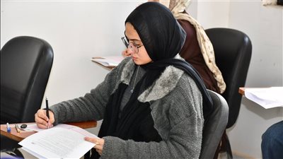 تخفيف الحكم على والد المتهم بدهس سارة العدل شهيدة العلم من سنة مع الشغل إلى غرامة 20 ألف جنيه