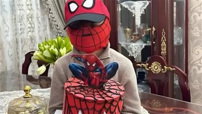 واثق في القضاء وابني بيتحسن.. أول تعليق من والد الطفل ياسين بعد الحكم بتأجيل جلسة الاستئناف| خاص 