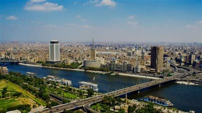 استقرار في الأحوال الجوية على أغلب الأنحاء.. تفاصيل حالة الطقس اليوم 