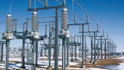 بعد فصل المصرية لنقل الكهرباء عن القابضة.. خبير: خطوة استراتيجية لتحرير سوق الطاقة في مصر