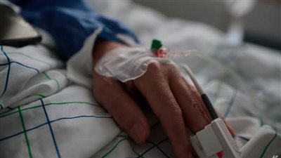 دعاء دخول العمليات.. أدعية وآيات قرآنية لنجاح العملية وشفاء المريض