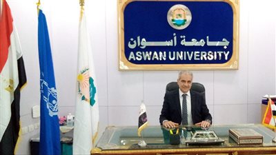 طلاب جامعة أسوان في قلب العاصمة الإدارية.. زيارة ميدانية للمدينة الأوليمبية