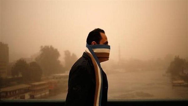 ماذا تفعل عند حدوث