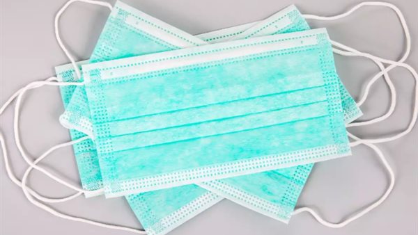 أفضل أنواع الكمامات