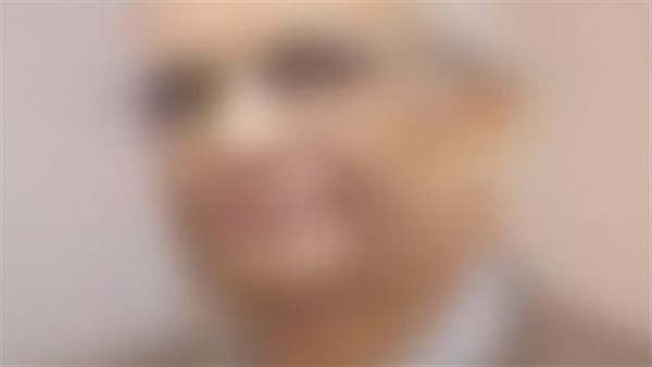 المتهم بهتك عرض ياسين