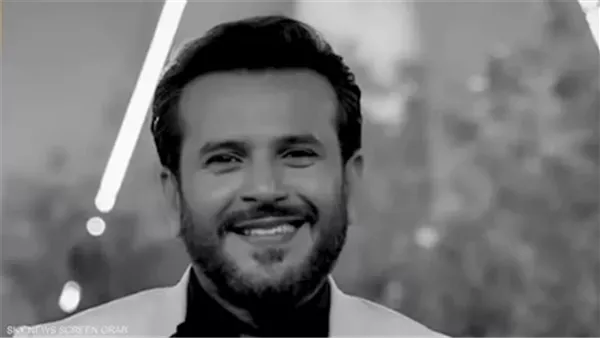 الإعلامي صبحي عطري