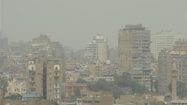 إزاي تحمي بيتك وقت