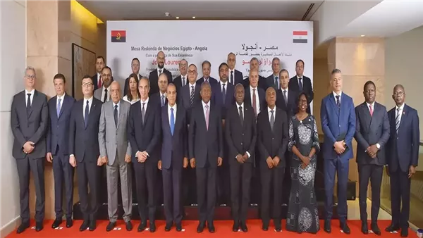 فعاليات المائدة المستديرة