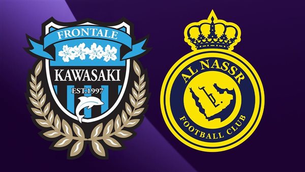 موعد مباراة النصر