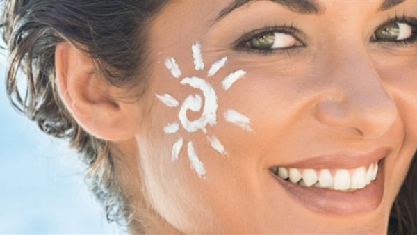 البشرة - أرشيفية