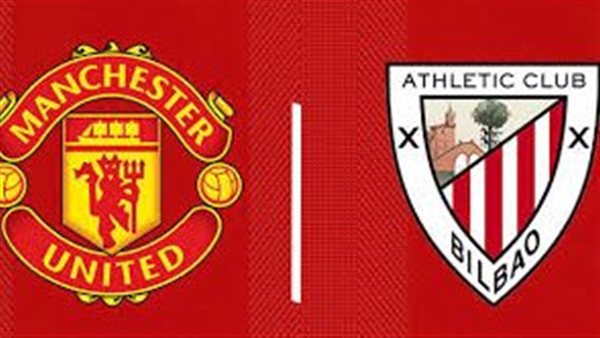 مانشستر يونايتد واتلتيك