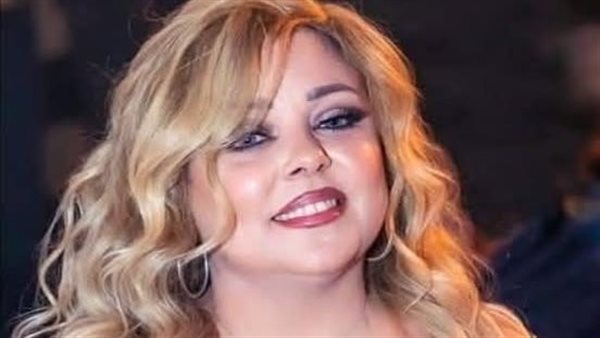 سمر عبد العزيز