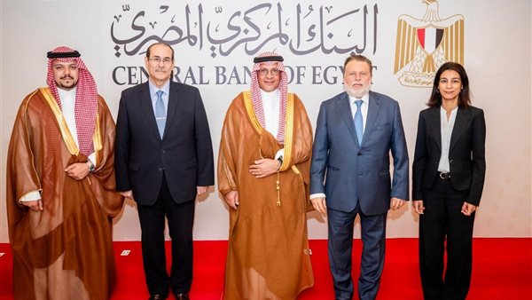 خلال اللقاء