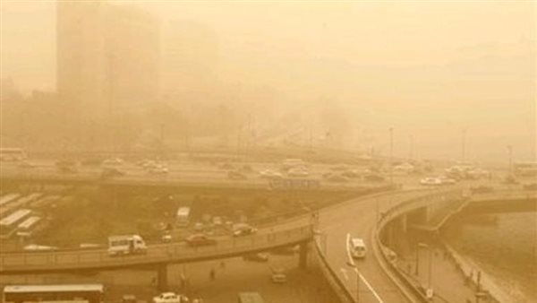 دعاء الريح والعواصف