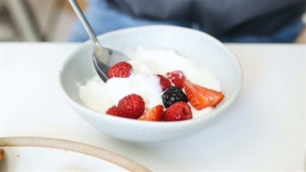 وجبة خفيفة - أرشيفية