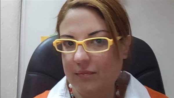 وفاة أيتن فؤاد مساعد