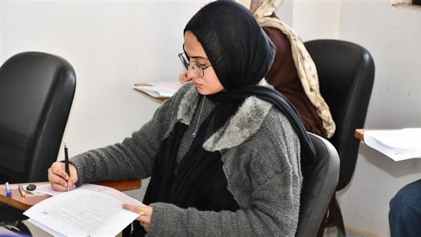 المجني عليها 