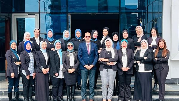 الهيئة العامة للرعاية