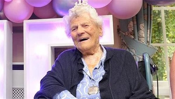 البريطانية إيثيل