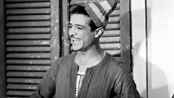 محمود شكوكو - أرشيفية