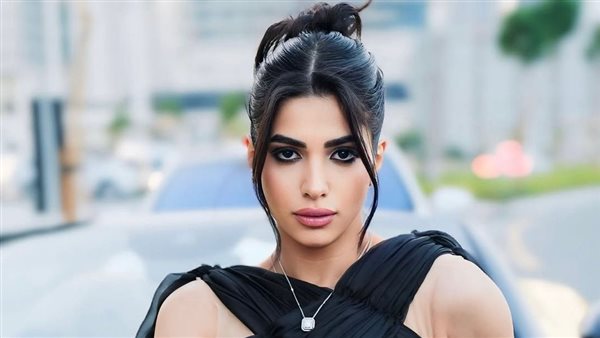 البلوجر أمل سمير