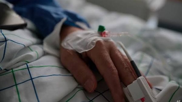 دعاء دخول العمليات