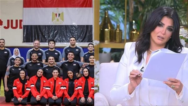 الإعلامية منى الشاذلي