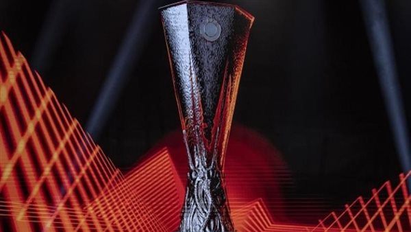 القنوات الناقلة لمباراة