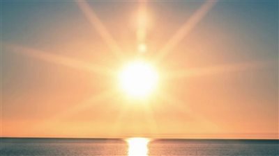 عادة صباحية بسيطة لتحسين المزاج والطاقة.. تعرف عليها