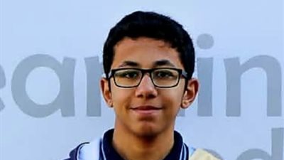 القاهرة الأزهرية تحصد المركز الثاني في مسابقة الفيزياء على مستوى الجمهورية في المرحلة الثانوية